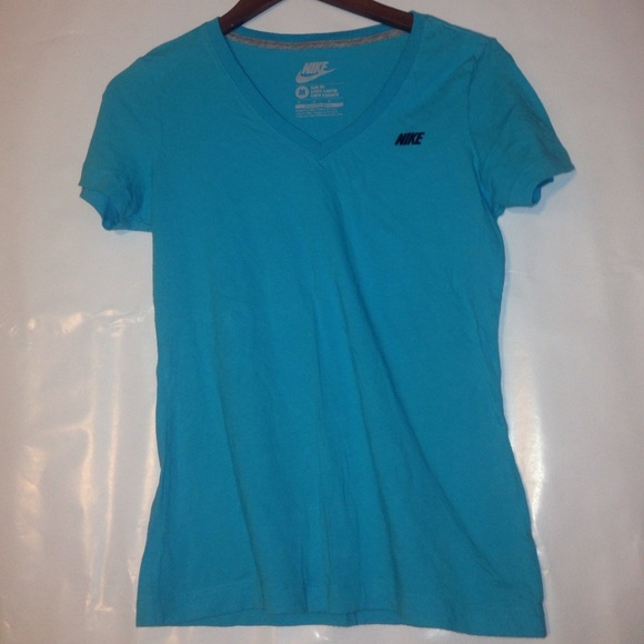Nike Vneck