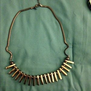 Statement Necklace
