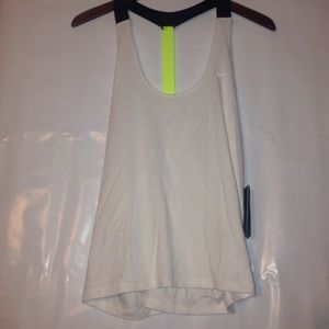 Nike Tank Top