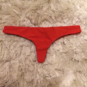 acacia hibiscus ho'okipas