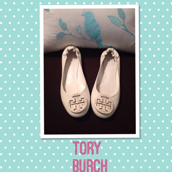 ✨✨Tory Burch✨✨