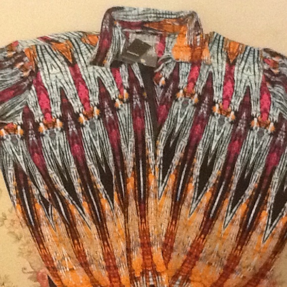 Sold - Picture 2 of 4