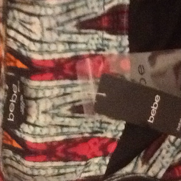 Sold - Picture 3 of 4