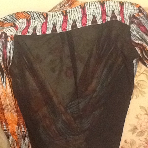 Sold - Picture 4 of 4