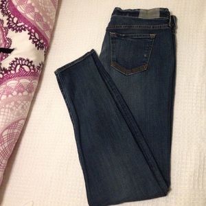 ❗️ TEXTILE Elizabeth & James Iggy jeans ❗️