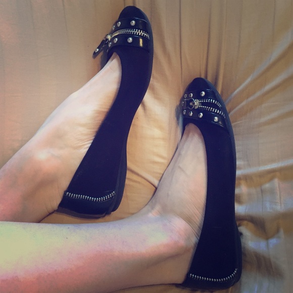 Designer Flats