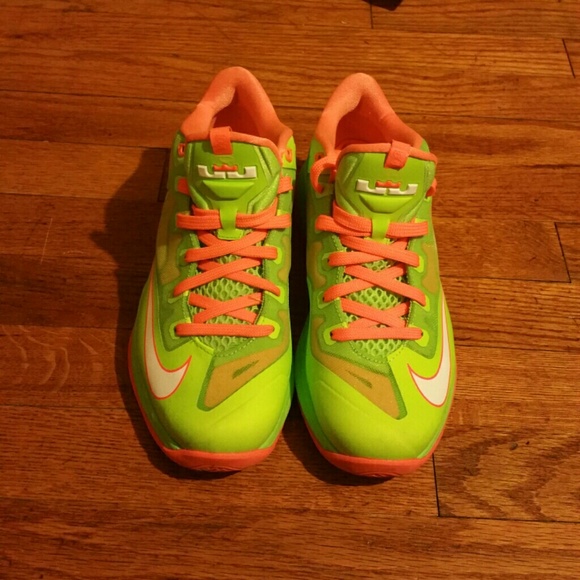Lebron
