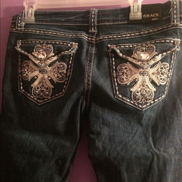 Capris
