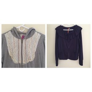 BUNDLE FOR @chantellim