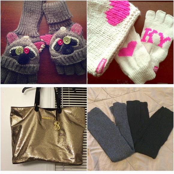 BUNDLE!