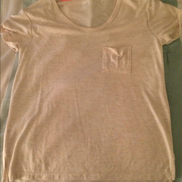 Colorful Speckled Shirt - Picture 2 of 4