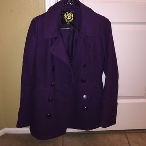 🎀 Guess coat 🎀