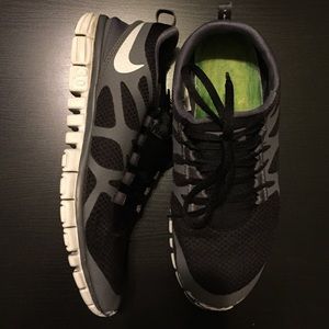 Nike Free Run 3.0 v3