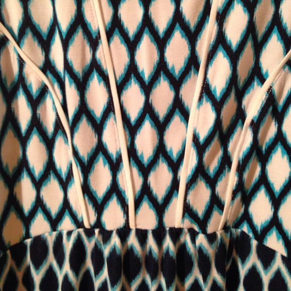 Bundled!! Tart long dress - Picture 3 of 4