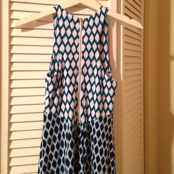 Bundled!! Tart long dress - Picture 4 of 4