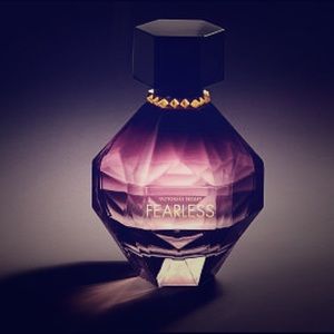 Fearless perfume my Victoria Secrets