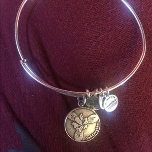 Alex and ani