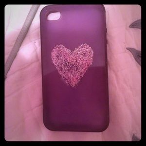 iPhone 4/4s case
