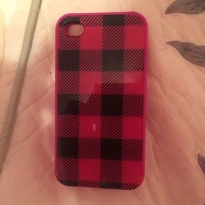 iphone 4/4s case