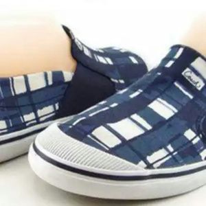 Coach Kaylee Sneakers