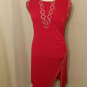 For sumarlina3 ONLY TO PURCHASE! !!