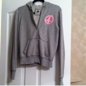 Bundle for @mari353 🎀