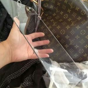 Made for Louis Vuitton MM Artsy BAG SHAPER