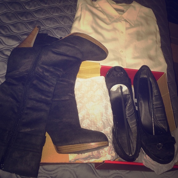 Bundle deal (on hold)