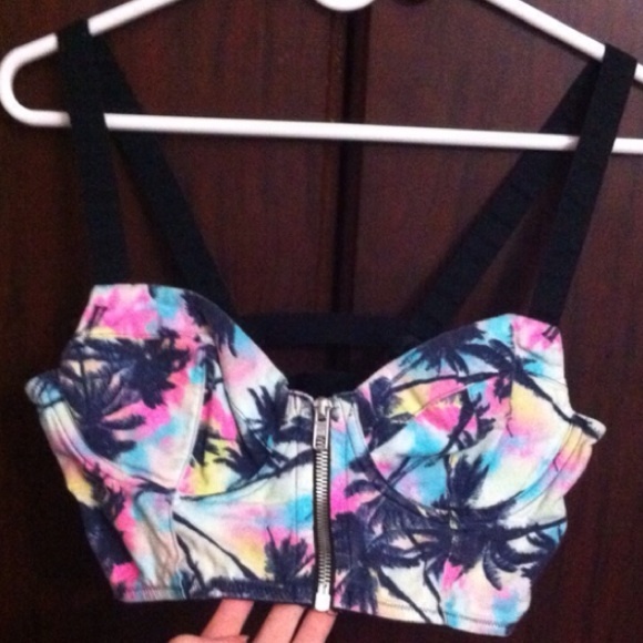 Bundle