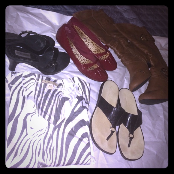 Bundle deal (on hold)