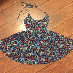 American Apparel Dress