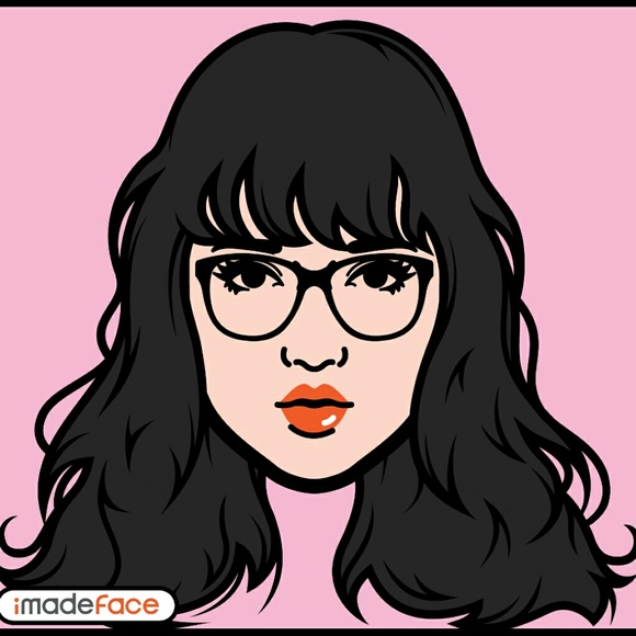 Hi, its me!