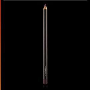⛔️SOLD⛔️MAC LIP PENCIL