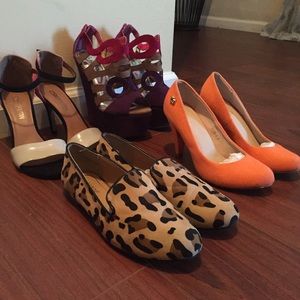 Bundle deal! Regular price $71