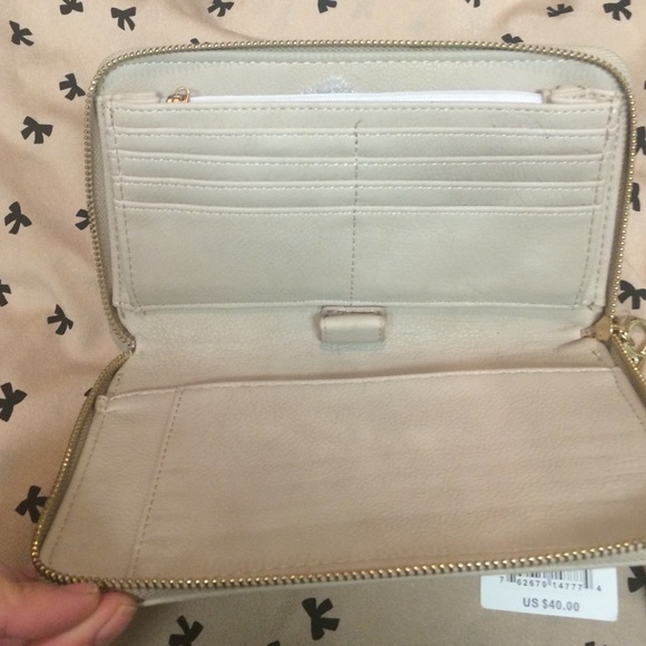 BUNDLED - Picture 3 of 4