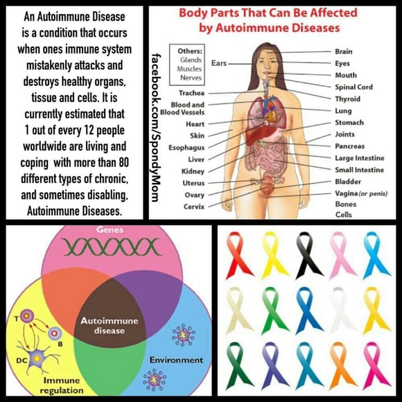 YOU CAN'T SEE IT DOESN'T MEAN IT'S NOT THERE! 😪