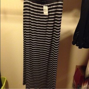 Maxi Skirt Bundle! - see individual descriptions