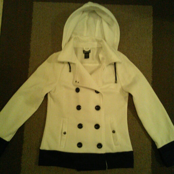 *Bundle*