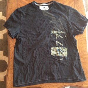 American Eagle Shirt