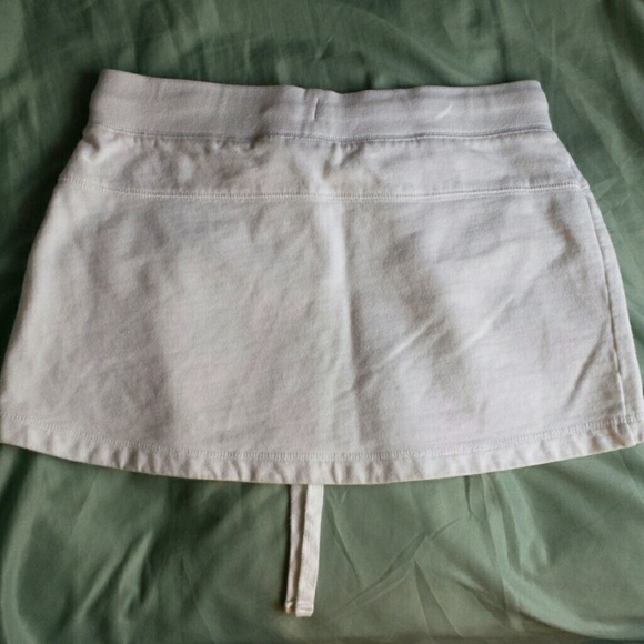 Sold - Picture 2 of 3