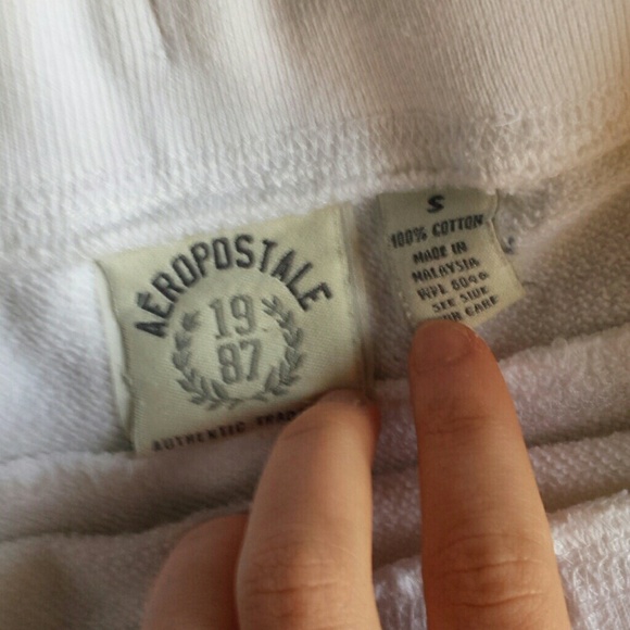 Sold - Picture 3 of 3