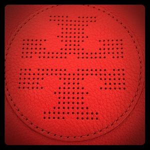 NEW TORY BURCH KIPP CROSSBODY