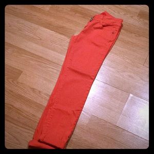 Do not buy if not for you!!!