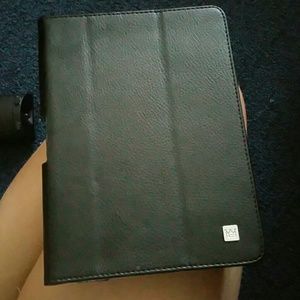 Tablet 7 case