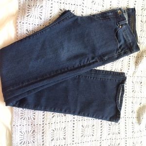 Calvin Klein jeans