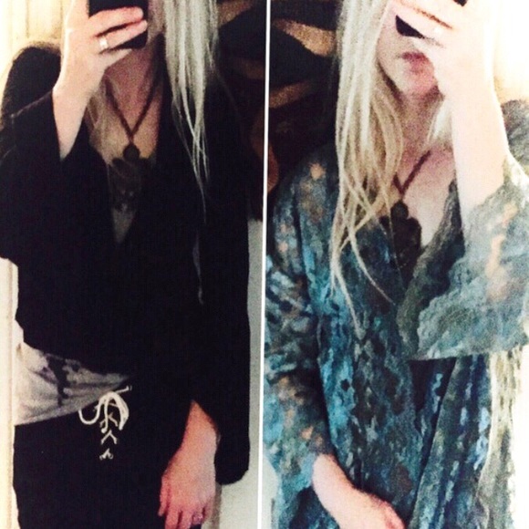 Closet Crush @cmjla ❤️💞❤️