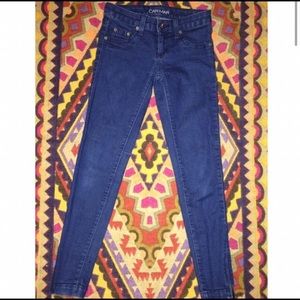 LF Carmar Jeans