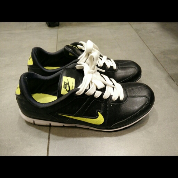 Nike women sneakers