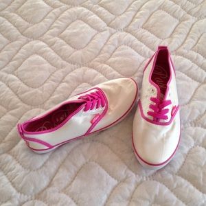 Pastry keds