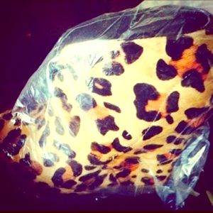 Steve Madden Booties